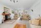 Additional image 11 of Tench Close, Mulbarton, Norwich, Norfolk, NR14
