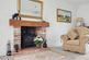 Additional image 12 of Tench Close, Mulbarton, Norwich, Norfolk, NR14