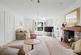 Additional image 13 of Tench Close, Mulbarton, Norwich, Norfolk, NR14