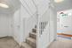 Additional image 14 of Tench Close, Mulbarton, Norwich, Norfolk, NR14