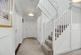Additional image 15 of Tench Close, Mulbarton, Norwich, Norfolk, NR14
