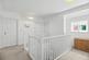 Additional image 16 of Tench Close, Mulbarton, Norwich, Norfolk, NR14