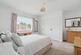 Additional image 17 of Tench Close, Mulbarton, Norwich, Norfolk, NR14