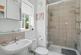 Additional image 18 of Tench Close, Mulbarton, Norwich, Norfolk, NR14