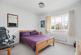 Additional image 19 of Tench Close, Mulbarton, Norwich, Norfolk, NR14