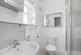 Additional image 20 of Tench Close, Mulbarton, Norwich, Norfolk, NR14