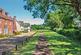 Additional image 3 of Tench Close, Mulbarton, Norwich, Norfolk, NR14