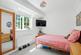 Additional image 21 of Tench Close, Mulbarton, Norwich, Norfolk, NR14