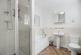 Additional image 22 of Tench Close, Mulbarton, Norwich, Norfolk, NR14