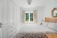 Additional image 23 of Tench Close, Mulbarton, Norwich, Norfolk, NR14