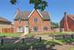 Additional image 24 of Tench Close, Mulbarton, Norwich, Norfolk, NR14
