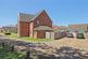 Additional image 25 of Tench Close, Mulbarton, Norwich, Norfolk, NR14