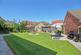 Additional image 26 of Tench Close, Mulbarton, Norwich, Norfolk, NR14