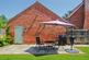 Additional image 28 of Tench Close, Mulbarton, Norwich, Norfolk, NR14