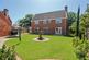 Additional image 29 of Tench Close, Mulbarton, Norwich, Norfolk, NR14