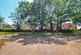 Additional image 30 of Tench Close, Mulbarton, Norwich, Norfolk, NR14