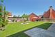 Additional image 4 of Tench Close, Mulbarton, Norwich, Norfolk, NR14