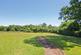 Additional image 31 of Tench Close, Mulbarton, Norwich, Norfolk, NR14