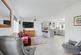 Additional image 5 of Tench Close, Mulbarton, Norwich, Norfolk, NR14