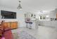 Additional image 6 of Tench Close, Mulbarton, Norwich, Norfolk, NR14