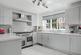 Additional image 7 of Tench Close, Mulbarton, Norwich, Norfolk, NR14