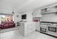 Additional image 8 of Tench Close, Mulbarton, Norwich, Norfolk, NR14