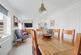 Additional image 9 of Tench Close, Mulbarton, Norwich, Norfolk, NR14