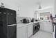 Additional image 10 of Tench Close, Mulbarton, Norwich, Norfolk, NR14