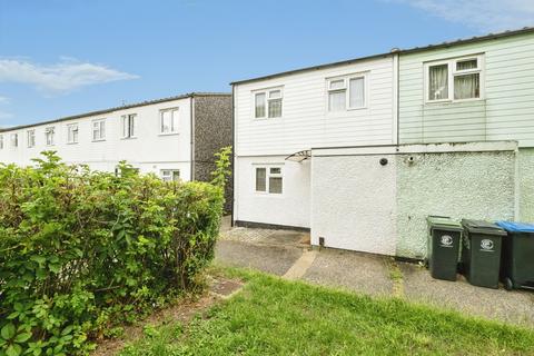 Copperfield, Chigwell, Essex, IG7