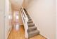 Additional image 2 of Copperfield, Chigwell, Essex, IG7