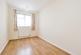Additional image 11 of Copperfield, Chigwell, Essex, IG7