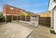 Additional image 12 of Copperfield, Chigwell, Essex, IG7
