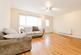 Additional image 3 of Copperfield, Chigwell, Essex, IG7