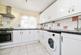 Additional image 4 of Copperfield, Chigwell, Essex, IG7
