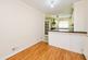 Additional image 5 of Copperfield, Chigwell, Essex, IG7