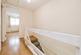 Additional image 6 of Copperfield, Chigwell, Essex, IG7