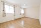 Additional image 7 of Copperfield, Chigwell, Essex, IG7