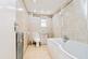Additional image 8 of Copperfield, Chigwell, Essex, IG7