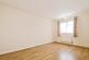 Additional image 9 of Copperfield, Chigwell, Essex, IG7