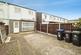 Additional image 10 of Copperfield, Chigwell, Essex, IG7