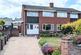 HILL PARK ROAD, FAREHAM