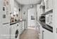 The Woodlands, Northwich photo 4