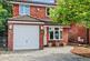 The Woodlands, Northwich photo 2