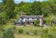 Bringsty Common, Bringsty, Worcester, Herefordshire, WR6
