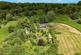 Bringsty Common, Bringsty, Worcester, Herefordshire, WR6 photo 2