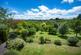 Bringsty Common, Bringsty, Worcester, Herefordshire, WR6 photo 3