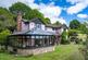 Bringsty Common, Bringsty, Worcester, Herefordshire, WR6 photo 4