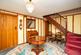 Bringsty Common, Bringsty, Worcester, Herefordshire, WR6 photo 5