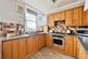 Additional image 2 of Hannafore Road, Looe, Cornwall, PL13