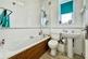 Additional image 11 of Hannafore Road, Looe, Cornwall, PL13